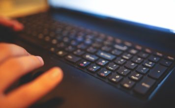 6 High Performance Gaming Laptops for Under $300 Best Gaming Laptop Under 300