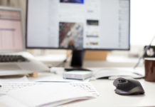 The Best Budget Wired Mouse for Gaming