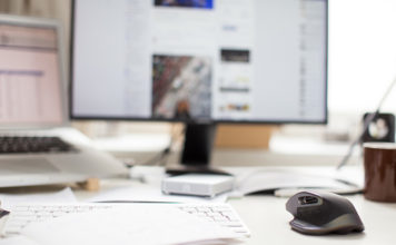 The Best Budget Wired Mouse for Gaming