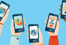8 Best Galaxy Note 7 Apps to Get Most out of Your Phone Best Galaxy Note 7 apps