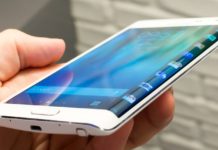 Is It That Hard to Find a Decent Samsung Galaxy Note 7 Screen Protector? Galaxy Note 7 screen protector