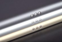 Will the iPhone 7 have a Smart Connector on the Back? iPhone 7 Smart Connector