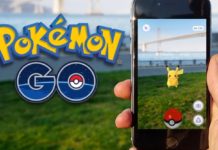 3 Tips to Level Up on Pokémon Go Fast Without Spending Money Pokemon Go