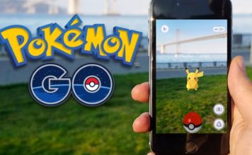 3 Tips to Level Up on Pokémon Go Fast Without Spending Money Pokemon Go