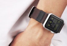 10 Best Apple Watch Series 2 Bands: Replace the Original Band Best Apple Watch Series 2 band