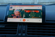 8 Best Galaxy Note 7 Car Mounts Best Galaxy Note 7 car mount