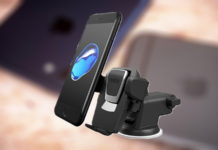 10 Best iPhone 7 Accessories to Get Most out of Your iPhone Best iPhone 7 Plus accessories