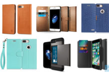 10 Best iPhone 7 Plus Wallet Cases Best iPhone 7 Plus Wallet Case