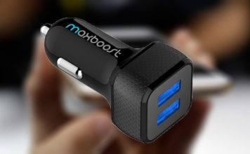 10 Best iPhone 7 and iPhone 7 Plus Car Chargers Best iPhone 7 and iPhone 7 plus car charger
