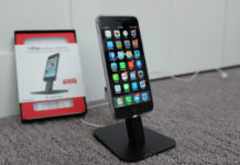 10 Best iPhone 7 and iPhone 7 Plus Docking Stations Best iPhone 7 and iPhone 7 Plus docking station