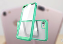 10 Best iPhone 7 Bumper Cases Best iPhone 7 bumper case
