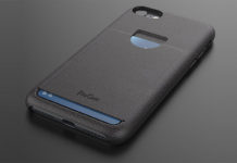 10 Best iPhone 7 Cases With Card Holder Best iPhone 7 case with card holder