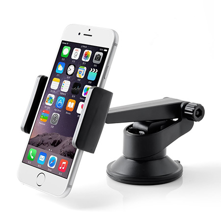 Inlife iPhone 7 and 7 Plus car mount