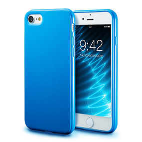 Technext iPhone 7 silicone case