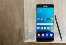 8 Tips for Improving Samsung Galaxy Note 7 Battery Life Tips to Improve Galaxy Note 7 battery life
