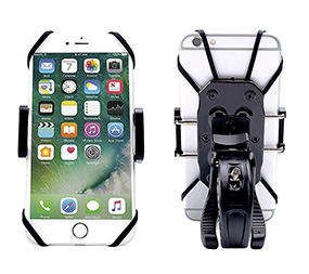  iPhone 7 and 7 Plus bike mount Grandtau