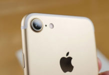 Apple iPhone 7 Review: Should You Buy It? iPhone 7 camera features
