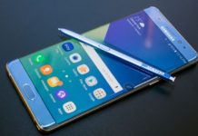 Top 10 Best Galaxy Note 7 Alternatives You Can Buy Best Galaxy Note 7 alternative