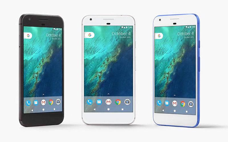 Best Google Pixel Cases