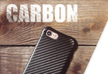 10 Best Carbon Fiber iPhone 7 Cases Best carbon fiber iPhone 7 cases