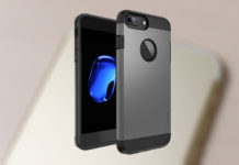 10 Best Heavy Duty iPhone 7 Plus Cases Best heavy duty iPhone 7 Plus