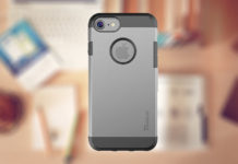 10 Best Heavy Duty iPhone 7 Cases Best heavy duty iPhone 7 case