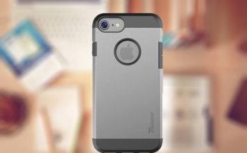 10 Best Heavy Duty iPhone 7 Cases Best heavy duty iPhone 7 case