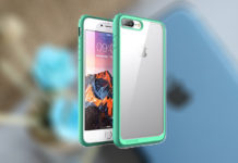 10 Best iPhone 7 Plus Bumper Cases Best iPhone 7 Plus Bumper Case