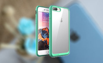 10 Best iPhone 7 Plus Bumper Cases Best iPhone 7 Plus Bumper Case