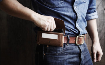 10 Best iPhone 7 Plus Holster and Belt Clip Cases Best iPhone 7 Plus holster belt clip