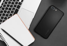 10 Best iPhone 7 Plus Slim Cases: Minimalistic Designs Best iPhone 7 Plus slim cases