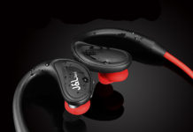7 Best Wireless Headphones for iPhone 7 and iPhone 7 Plus Best iPhone 7 Wireless Headphone