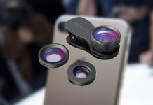 10 Best iPhone 7 Camera Accessories for Advanced iPhone Photography Best iPhone 7 camera accessories