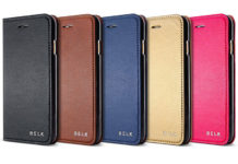 10 Best iPhone 7 Flip Cases for Better Protection Best iPhone 7 flip cases