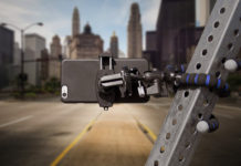5 Best iPhone 7 Tripods for Better iPhone Photography Best iPhone 7 tripod and iPhone 7 Plus tripod