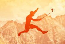 10 Best Selfie Sticks for iPhone 7 and iPhone 7 Plus Best selfie stick for iPhone 7 and iPhone 7 Plus