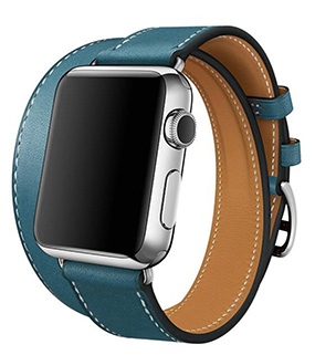 Geotel Apple Watch Series 2 Band