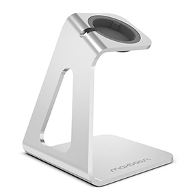 Maxboost Apple Watch Series 2 Stand