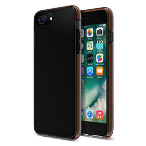 Maxboost heavy duty iPhone 7 Plus case