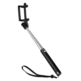 Mpow selfie stick for iPhone 7
