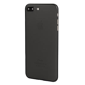 Totallee thin iPhone 7 Plus case