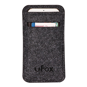 UFOX iPhone 7 sleeve