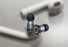 5 Best Apple AirPods Alternatives Best Apple AirPods Alternative wireless headphone