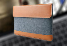 10 Best MacBook Pro Sleeves 2020 Best MacBook Pro sleeves 2016