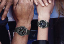 10 Best Samsung Gear S3 Bands: Replace With Your Own Style Best Samsung Gear S3 Bands