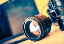 14 Awesome Holiday Gifts for Photographers in 2020 Best holiday gifts for photographers