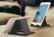 10 Best iPhone 7 Plus and iPhone 7 Stands Best iPhone 7 Plus and iPhone 7 Stand
