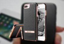 10 Best iPhone 7 Plus Cases With Kickstand Best iPhone 7 Plus kickstand cases