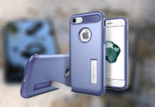 10 Best iPhone 7 Cases With Kickstand Best iPhone 7 cases with kickstand