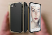 7 Best Military Grade iPhone 7 Plus Cases Best military garde iPhone 7 Plus case